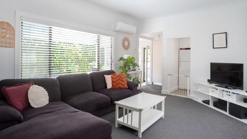 21 Connell Road, Oyster Bay NSW, Oyster Bay - Thumbnail 5