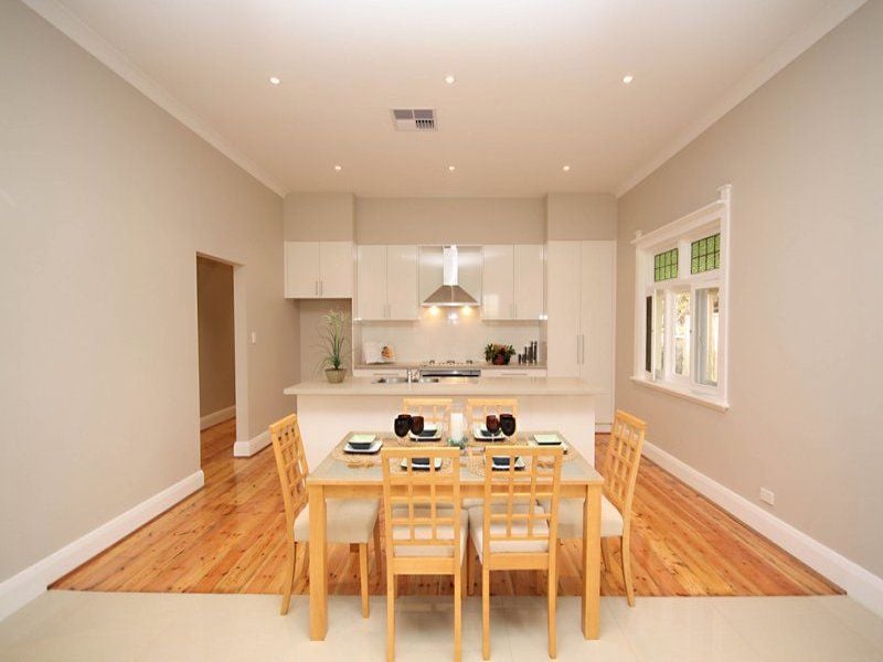 616 Anzac Highway Glenelg East 5045