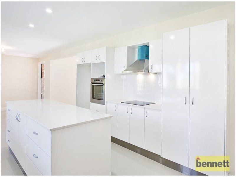 50 Robertson Street, Kurrajong - Thumbnail 5