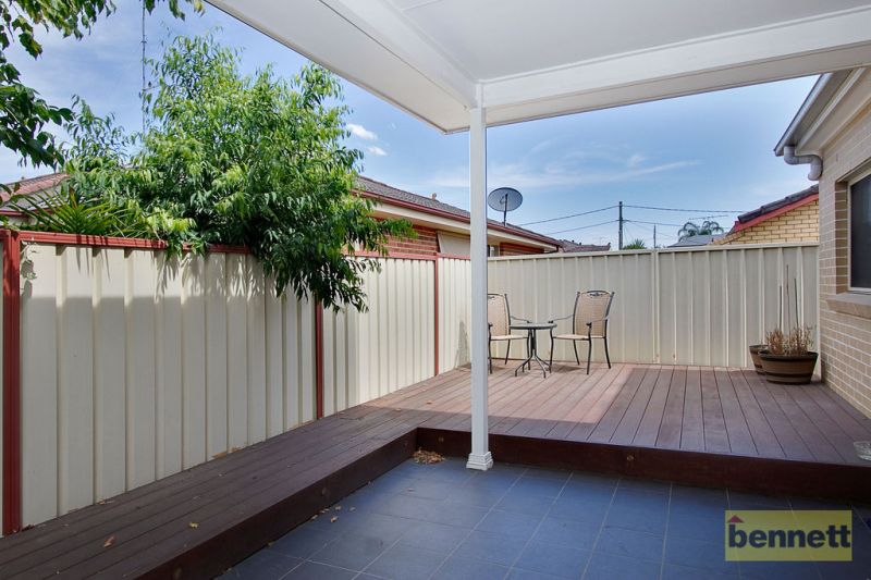 48B Lennox Street, Richmond - Thumbnail 4