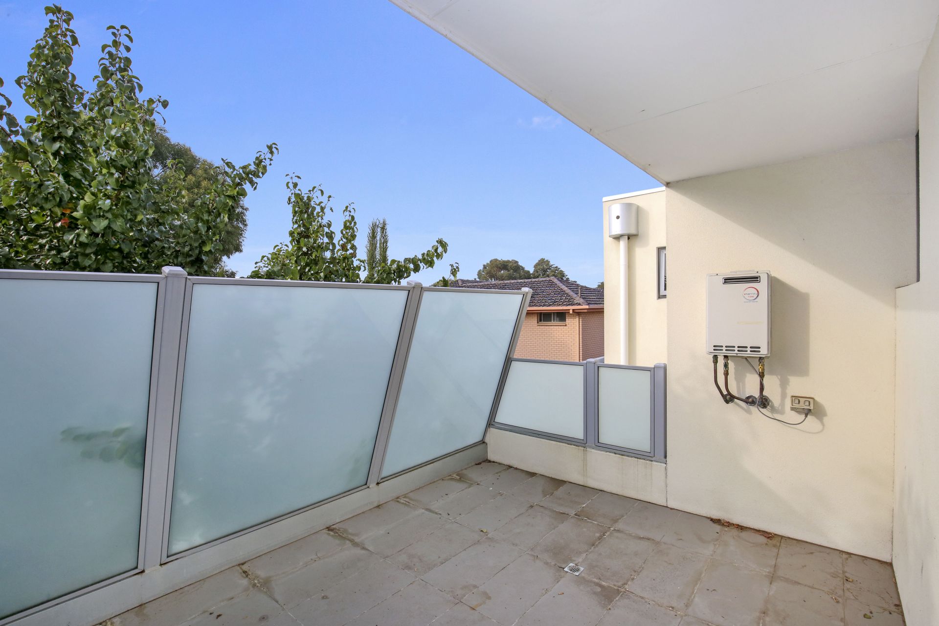 Perfect Apartment in a Prime Location