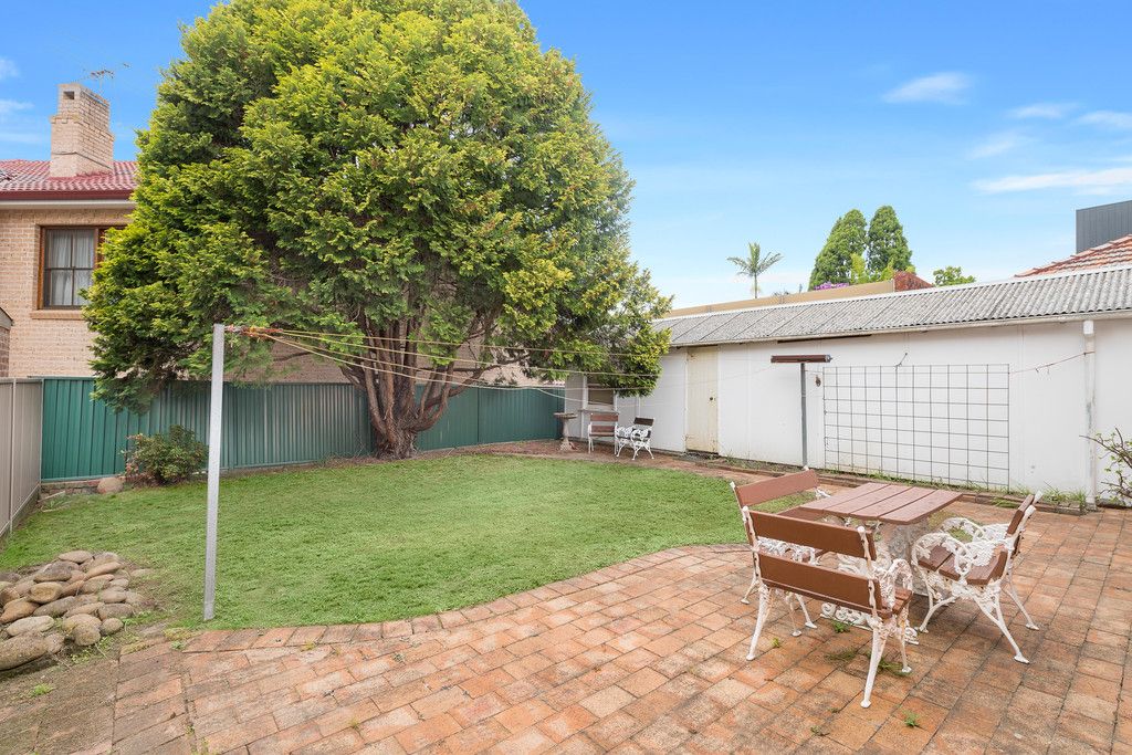 SOLD - A Blank Canvas Waterside Opportunity