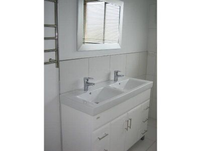 3/2 Orana Place, DEVONPORT, Devonport - Thumbnail 4