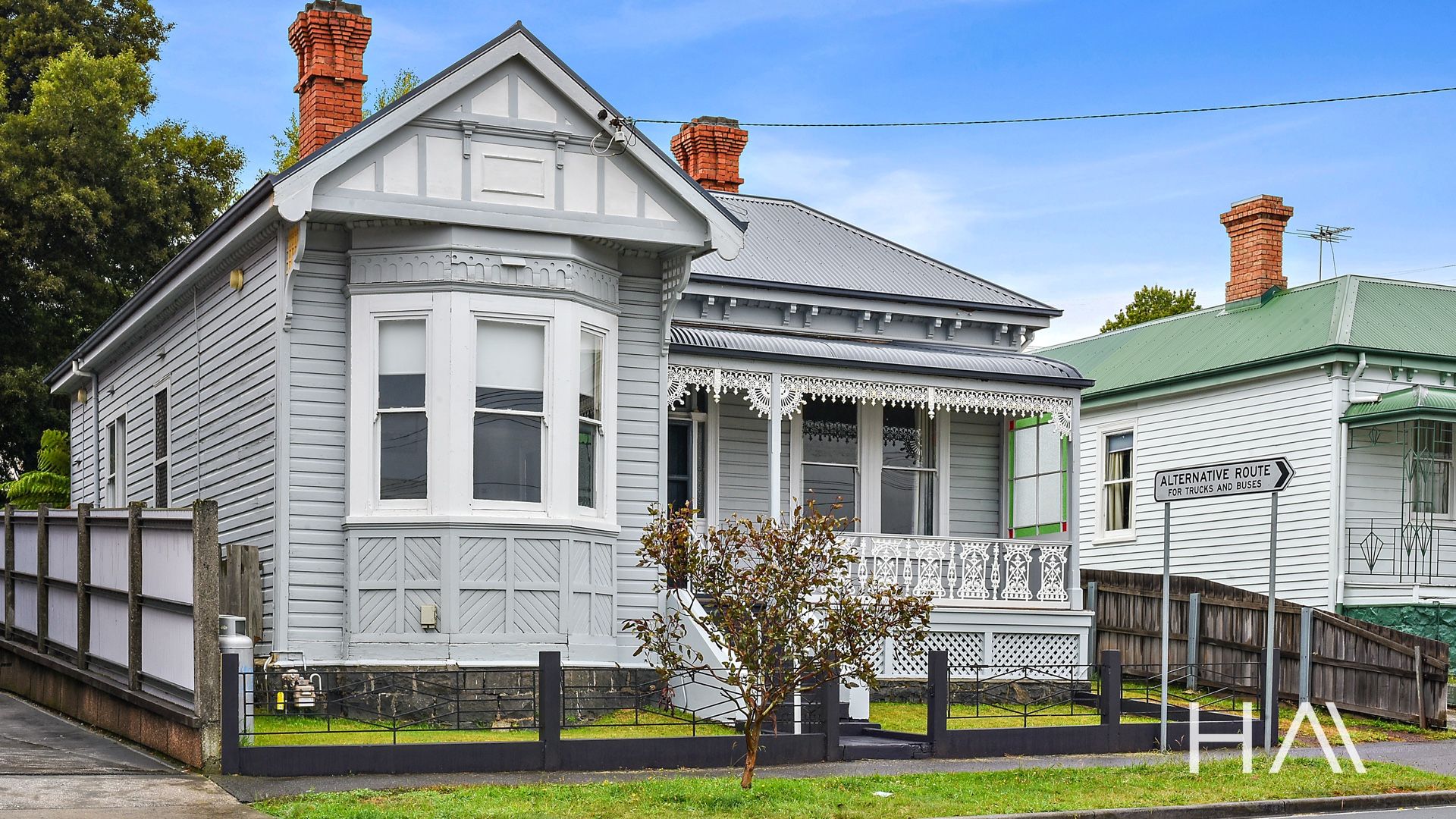 15 Mulgrave Street South Launceston, South Launceston - Thumbnail 3