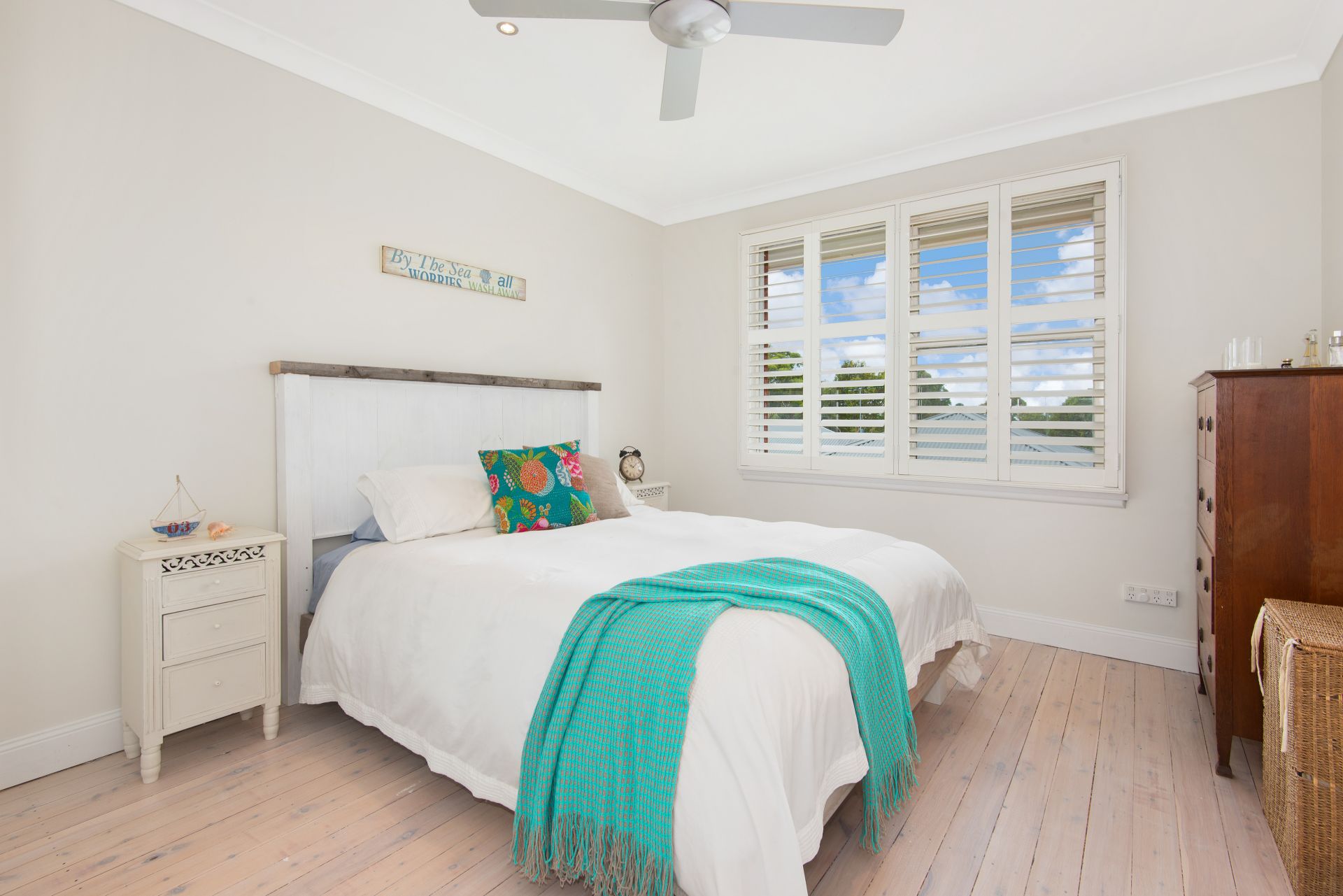 4/41 Waratah Street Mona Vale NSW, Mona Vale - Thumbnail 3