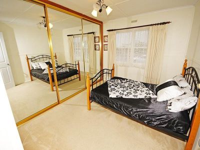 3
 
 
 
  
 
 
 1
 
 
 
  
 
 
 1
 
 
 
 
 
 
 
 34 Surrey Street, DEVONPORT TAS 7310, Devonport - Thumbnail 5
