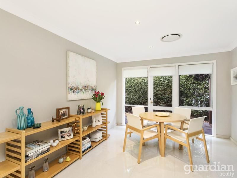 29 Greenbank Drive GLENHAVEN NSW, Glenhaven - Thumbnail 7