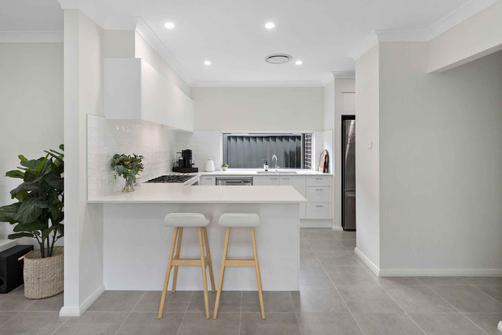 Real Estate For Sale 53 Hillston Circuit Gregory Hills , NSW