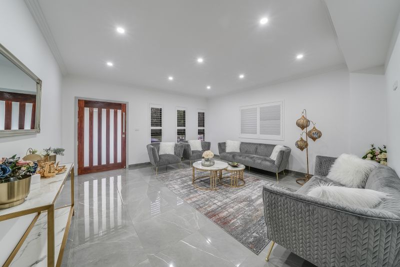 Real Estate For Sale 152 Willowdale Drive Denham Court , NSW