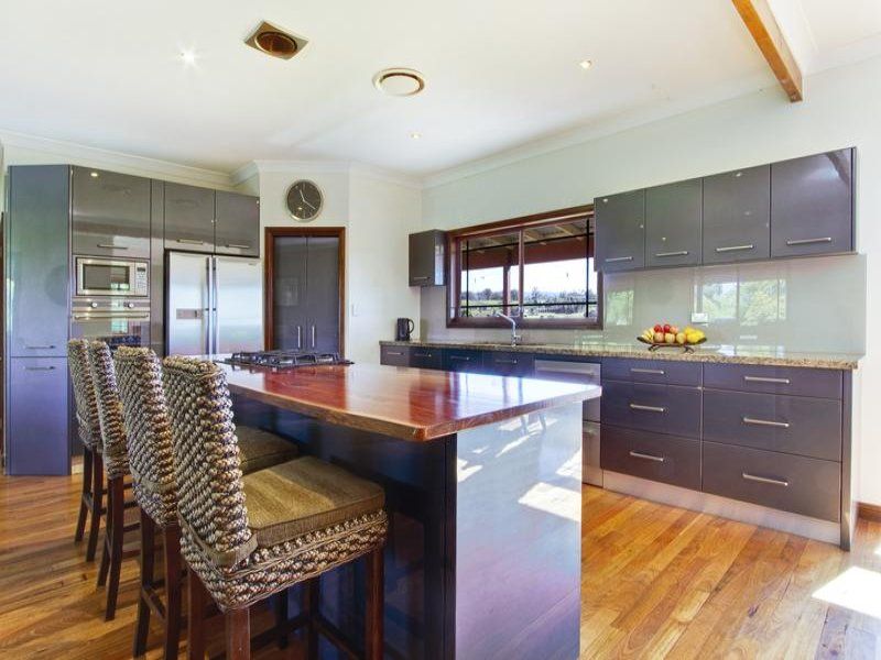 636 Slopes Road, Kurrajong - Thumbnail 3