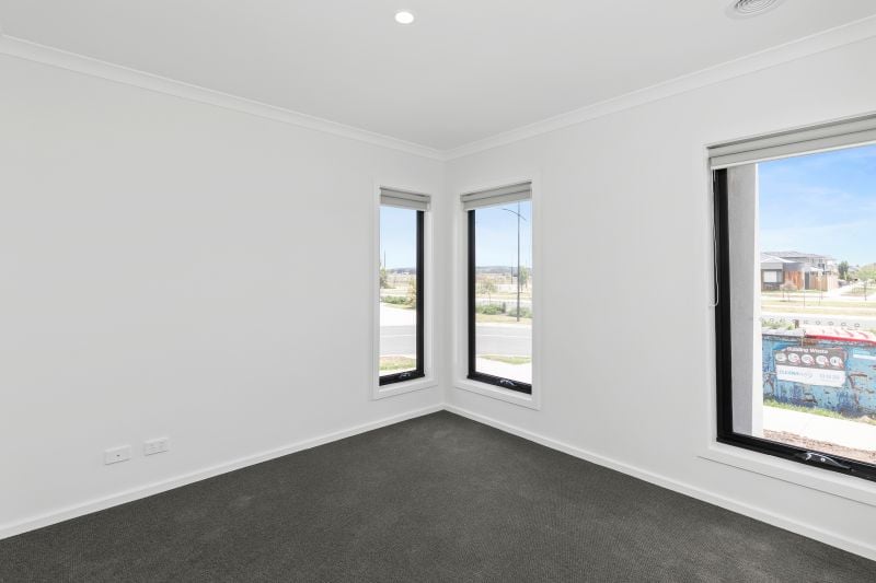 32 Catisfield Circuit, Donnybrook