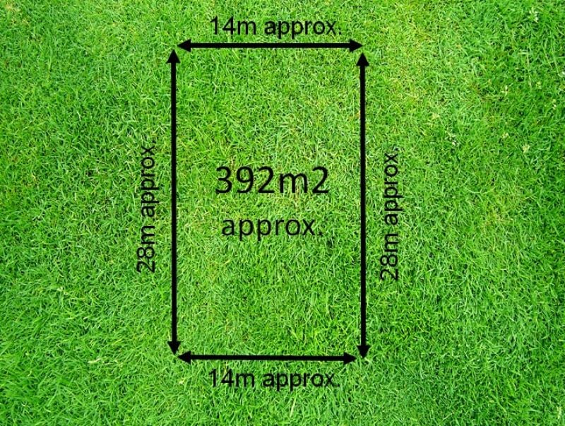 Fraser Rise OBrien Real Estate