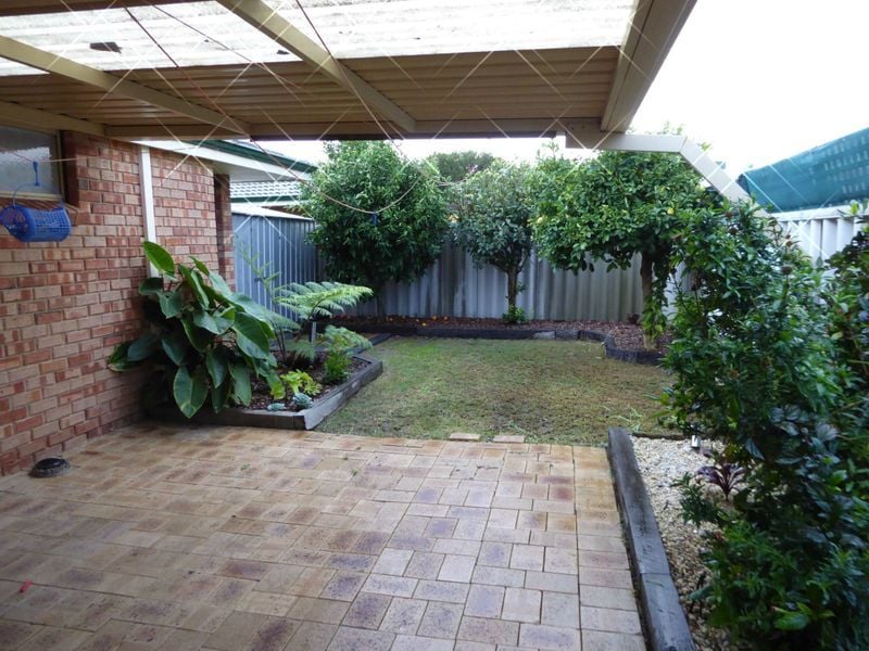 Real Estate For Lease 2/11 Jarvis Street South Bunbury , WA