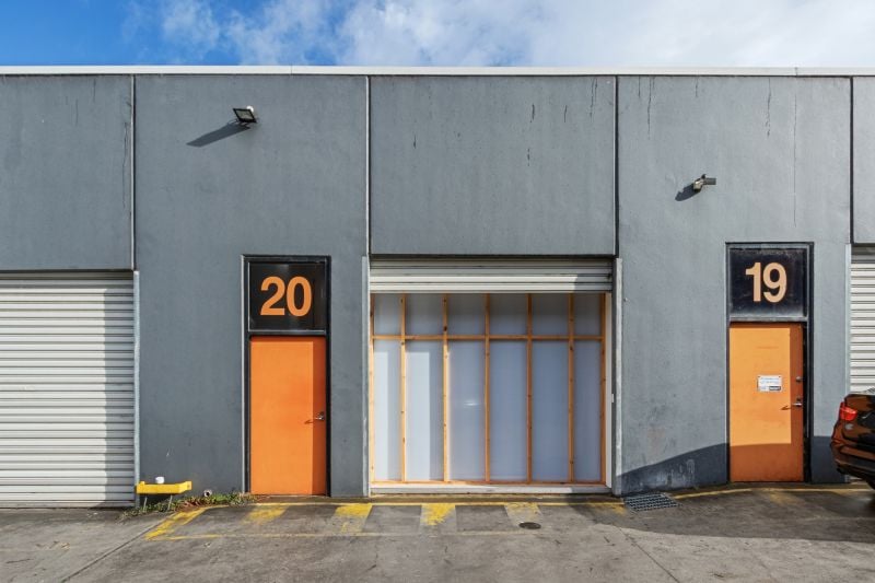 20/148 Arthurton Road, Northcote