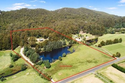 4
 
 
 
  
 
 
 2
 
 
 
  
 
 
 8
 
 
 
 
 
 
 
 117 Marshall Road, Nook TAS 7306, Nook - Thumbnail 2