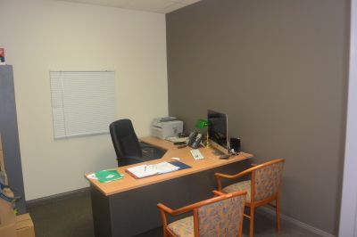 21/58 Box Road, Taren Point