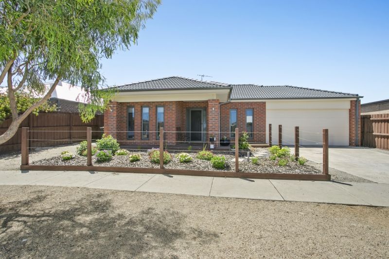 31 Curzon Drive Ocean Grove VIC, Ocean Grove - Thumbnail 4