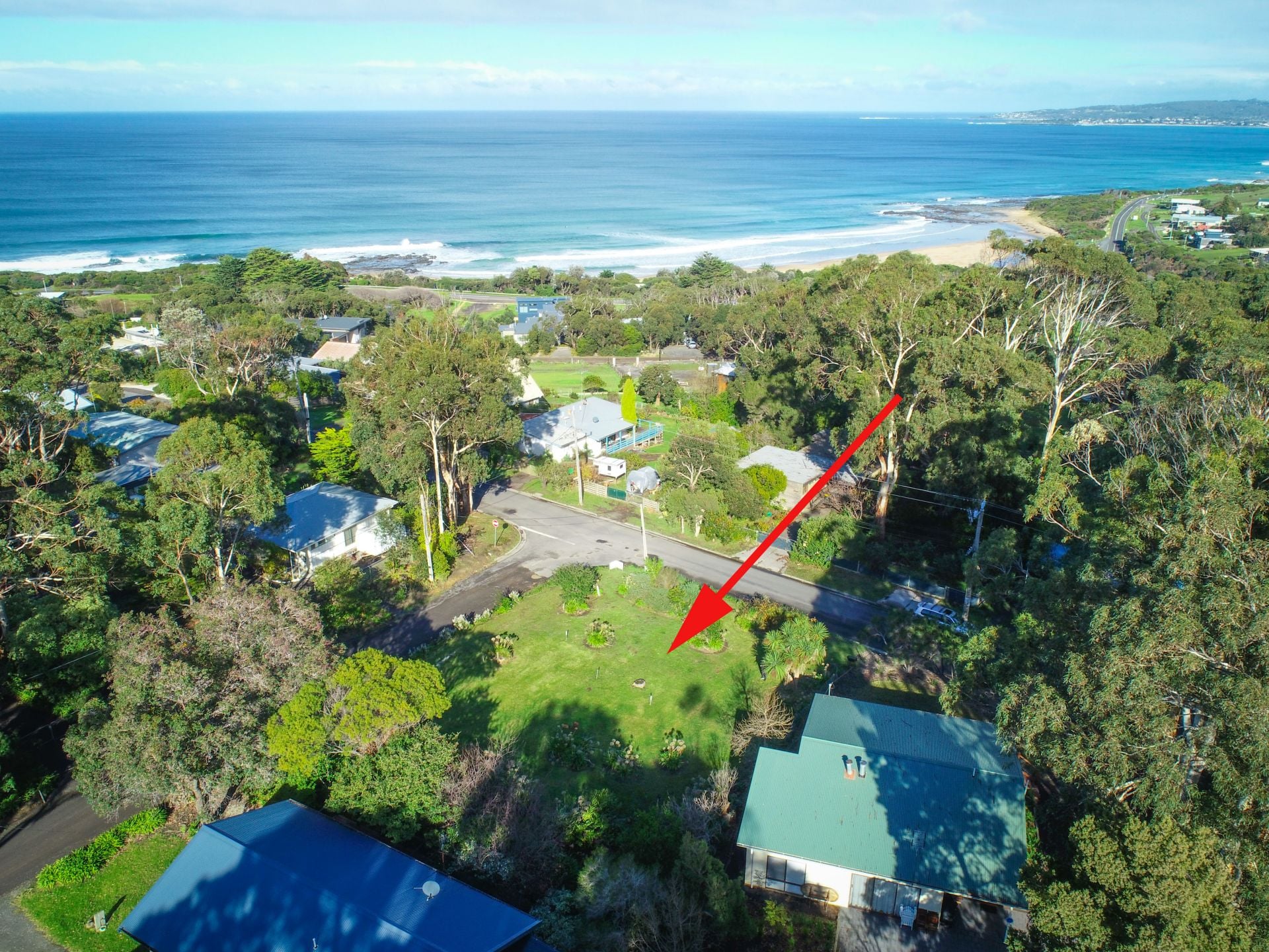 32 Point Avenue, Skenes Creek - Thumbnail 6