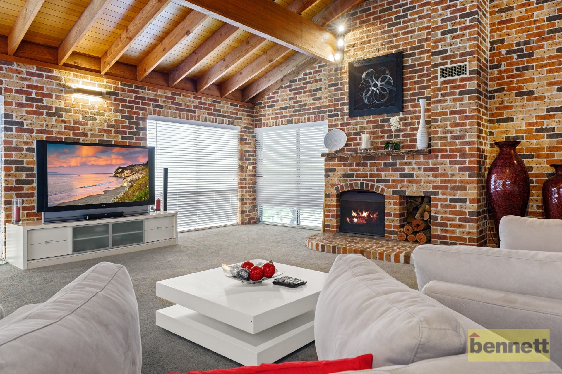 591 Grose Vale Road, Grose Vale - Thumbnail 6