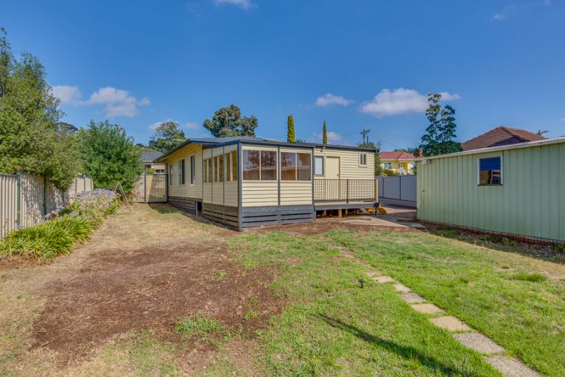 14 Queens Crescent, Bacchus Marsh - Thumbnail 8