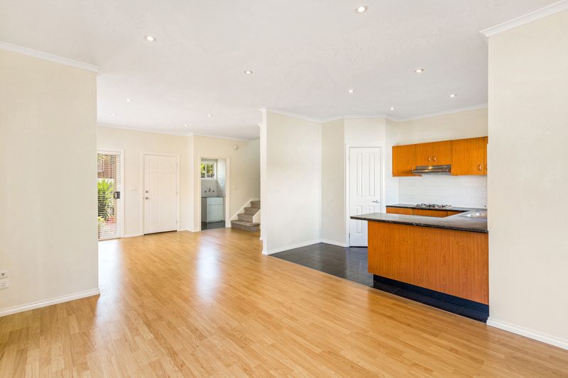 1/275-279 Ballarat Road, Footscray - Thumbnail 6