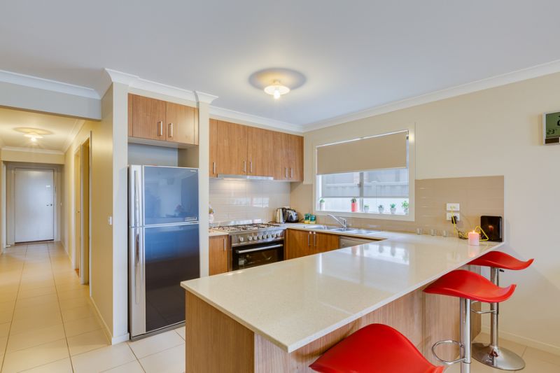 7 Bulbine Road, Bacchus Marsh - Thumbnail 3