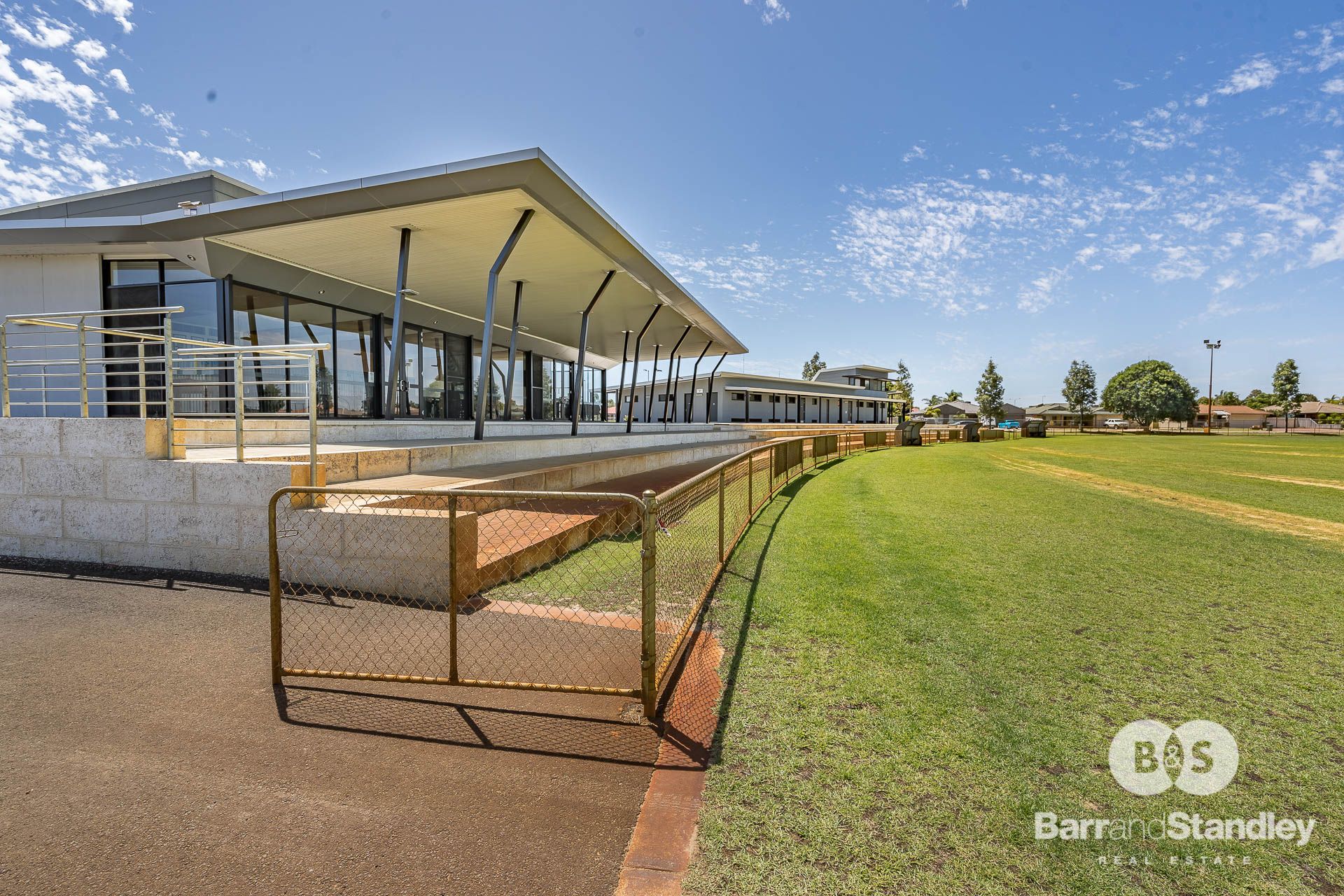 Proposed/Lot 126 Peninsula Lakes Drive Eaton , WA