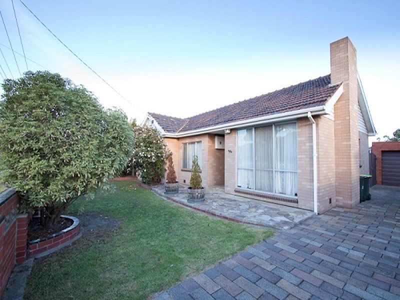38 Sussex Street, Seaholme - Thumbnail 2