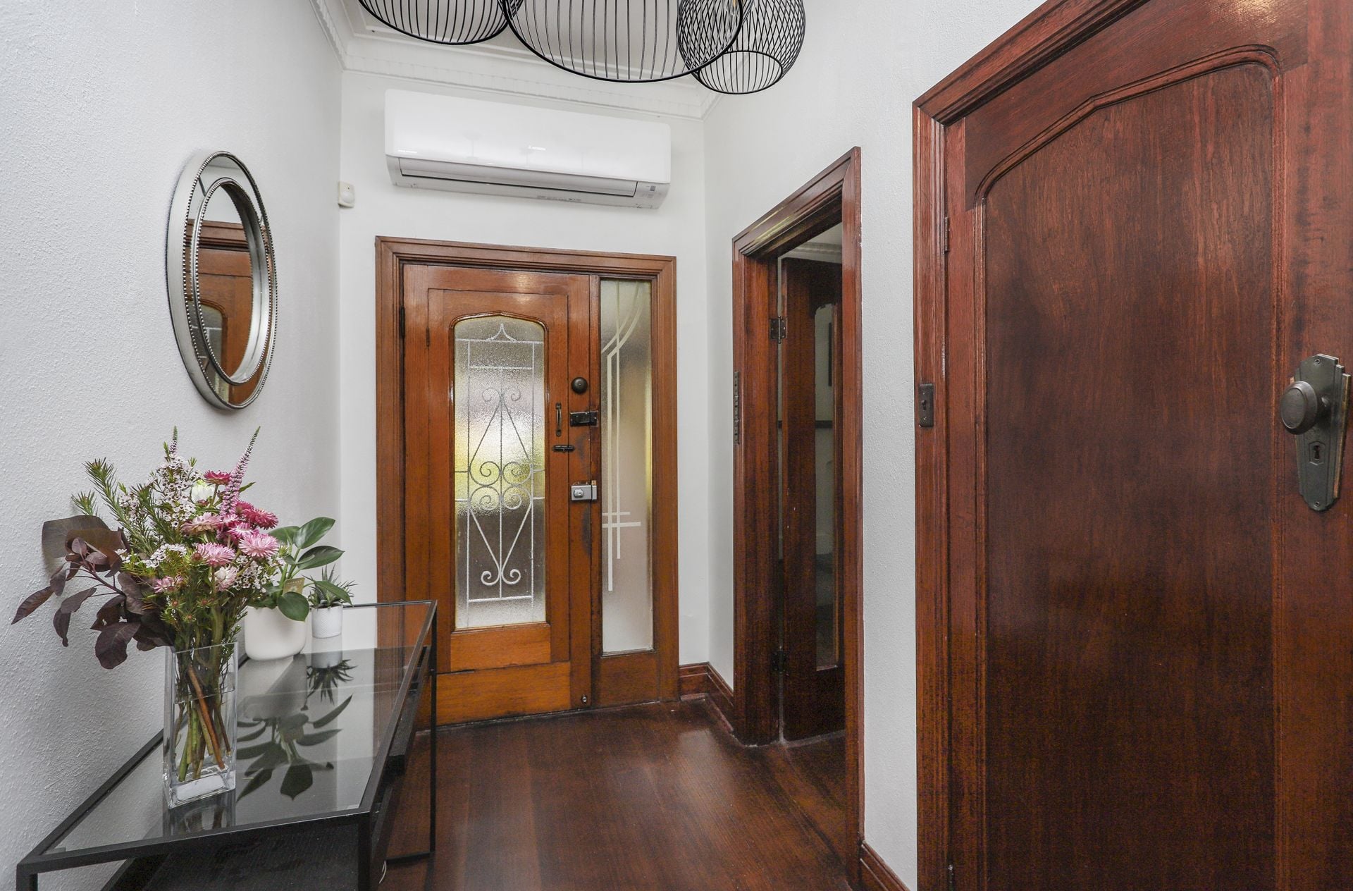 35 Somerville Road Yarraville VIC, Yarraville - Thumbnail 4