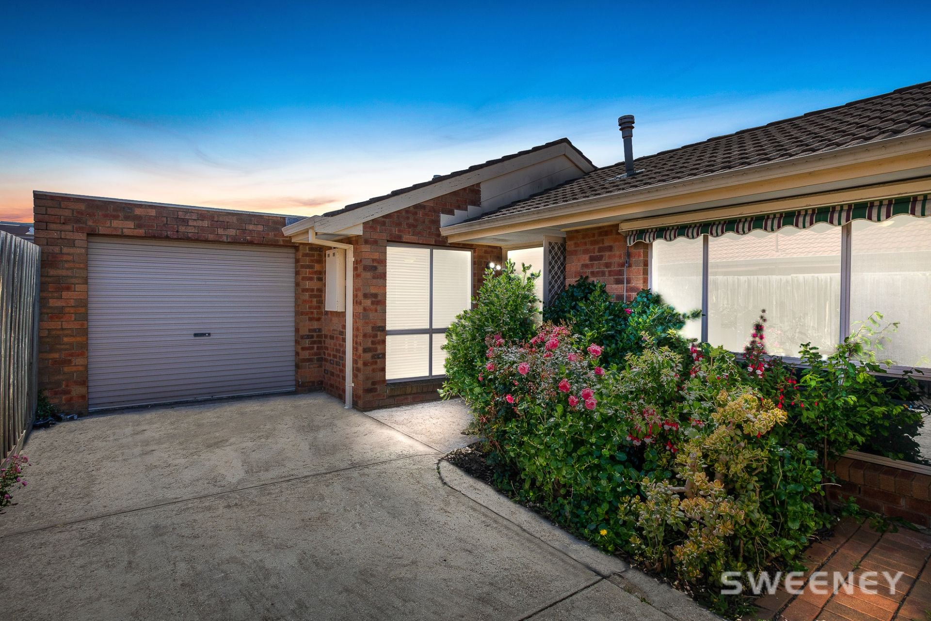 2/59 Tatman Drive, Altona Meadows - Thumbnail 2