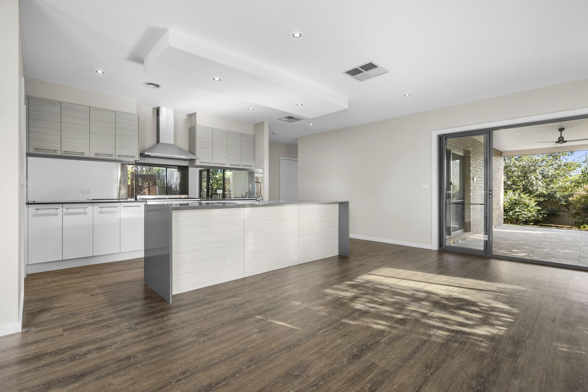 390 Greenhalghs  Road, Winter Valley, Winter Valley - Thumbnail 7
