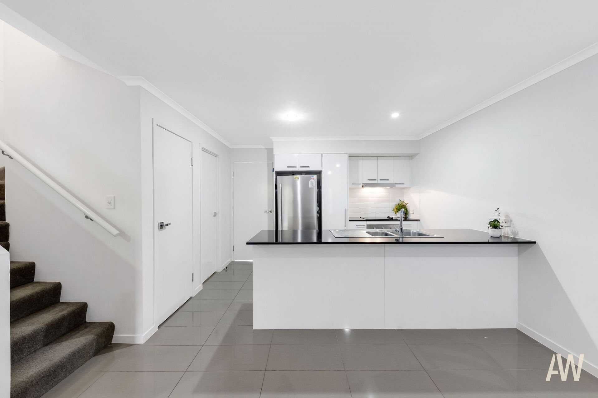 43/16 Toral Drive Buderim QLD, Buderim - Thumbnail 6