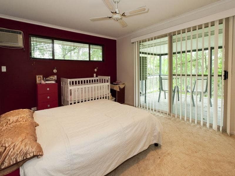 12 Compass Court BUDERIM QLD, Buderim - Thumbnail 8