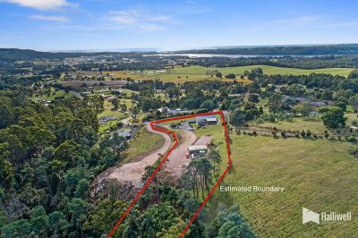 162 Grandview Drive, South Spreyton, South Spreyton - Thumbnail 2