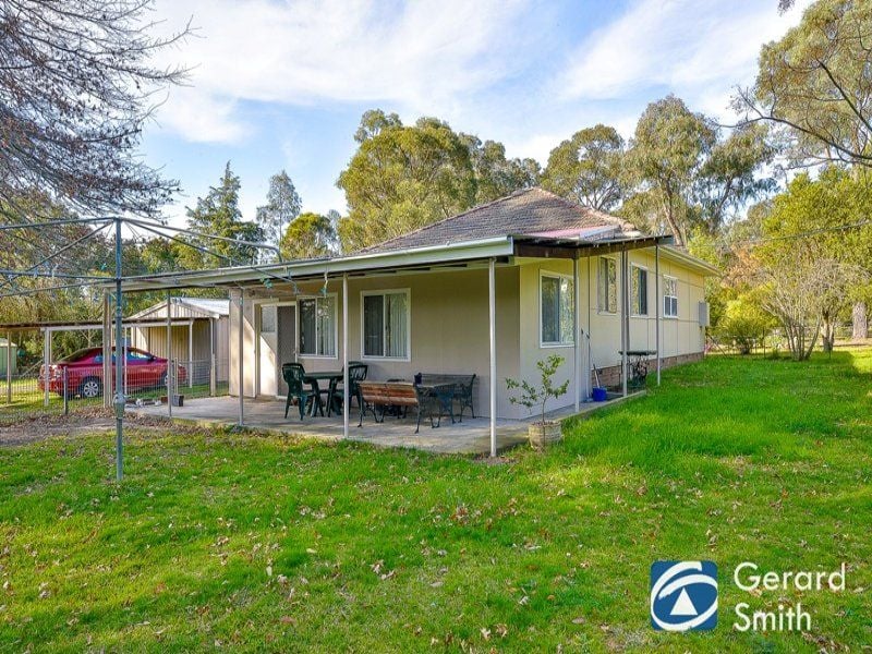 Real Estate For Sale 3642 Remembrance Drive Bargo , NSW