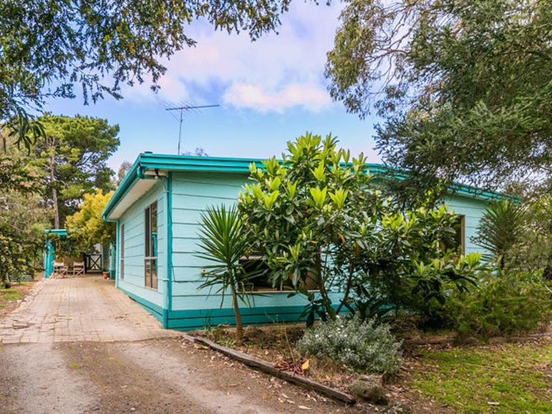 12 Scott Street, Anglesea - Thumbnail 2