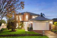 11 Artists Crescent, Narre Warren South VIC, Narre Warren South - Image 1