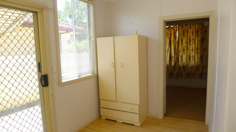 47 Charles Street Wodonga VIC, Wodonga - Thumbnail 6