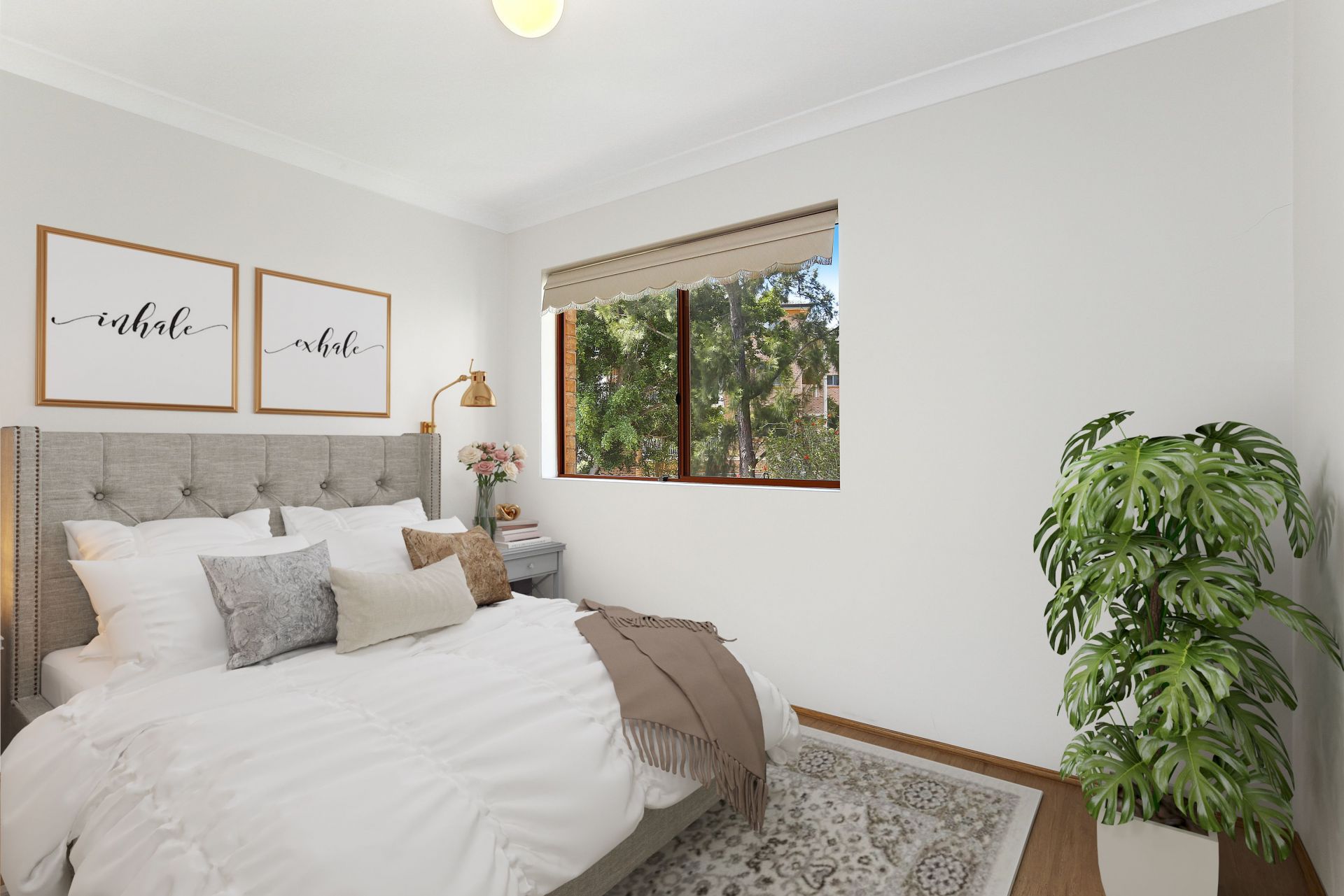 17/28 Leonay Street, Sutherland, Sutherland - Thumbnail 6