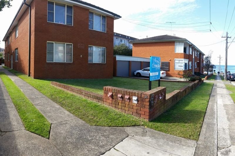 5 Ingalara Avenue