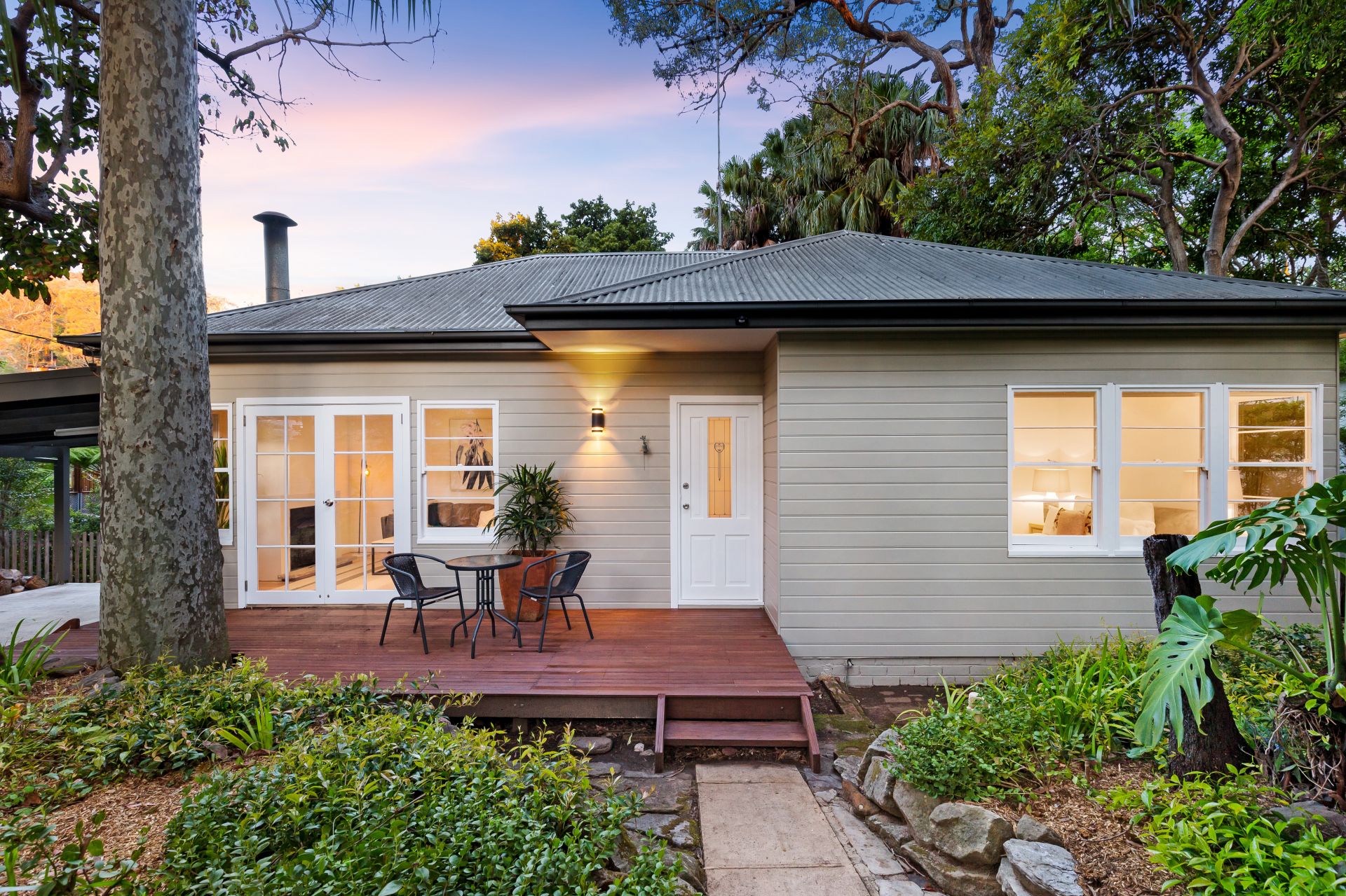 10 Riverview Road Avalon Beach NSW, Avalon Beach - Thumbnail 5