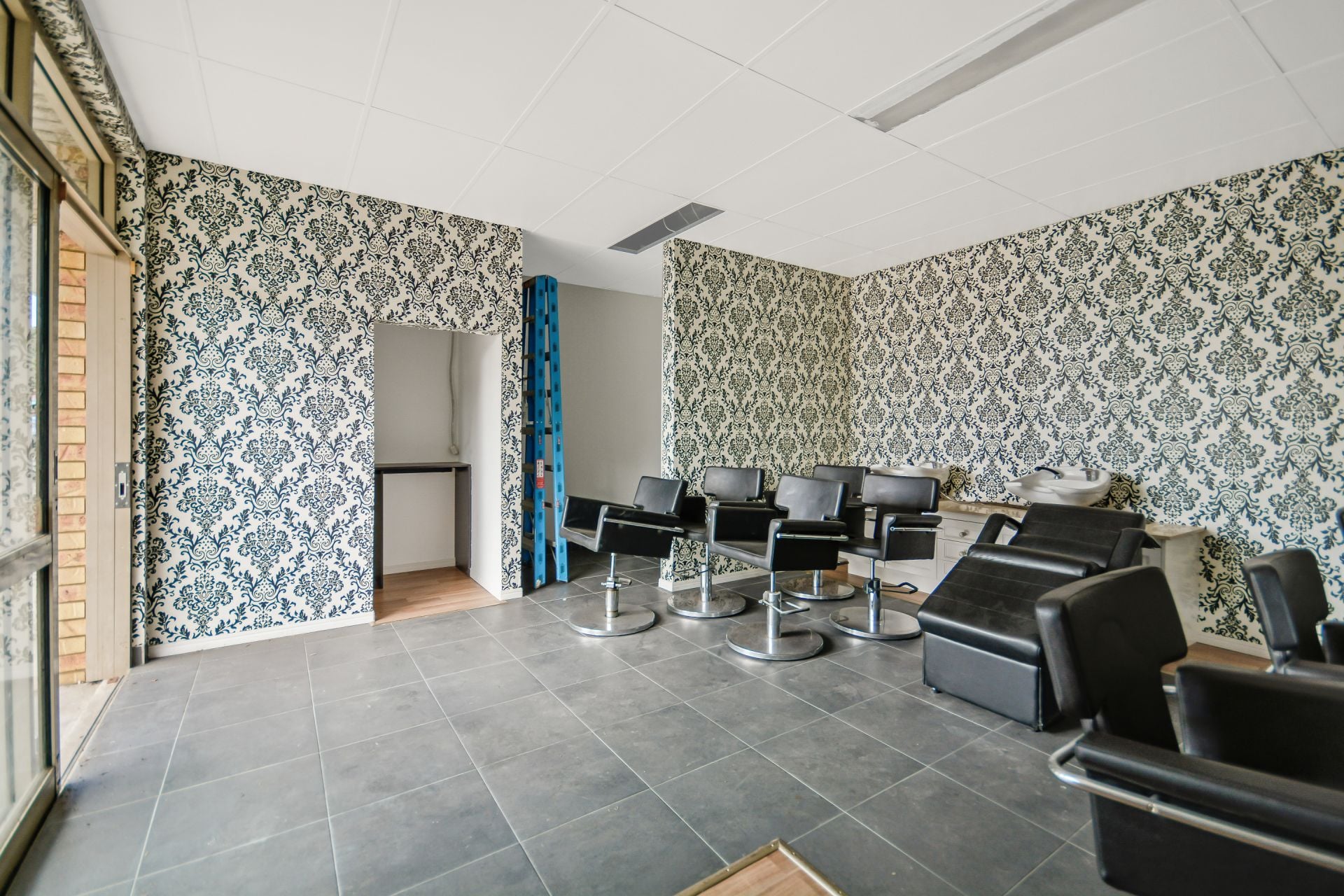 5/43 Coronation Avenue Nambour QLD, Nambour - Thumbnail 7
