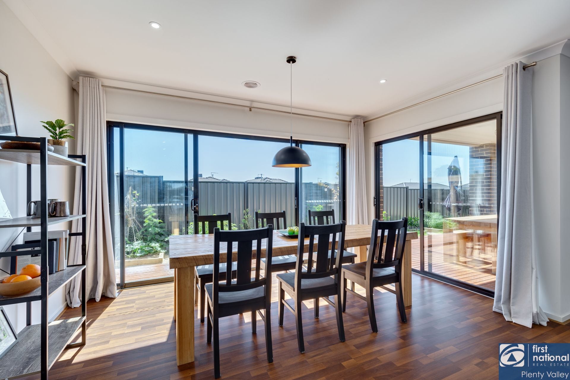 7 Eldorado Loop Mernda, Mernda - Thumbnail 6