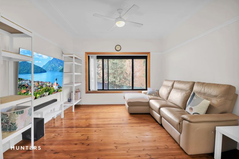 72 Whalans Road, Greystanes