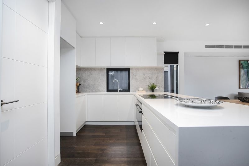 1A Dawson Avenue, Footscray - Thumbnail 6