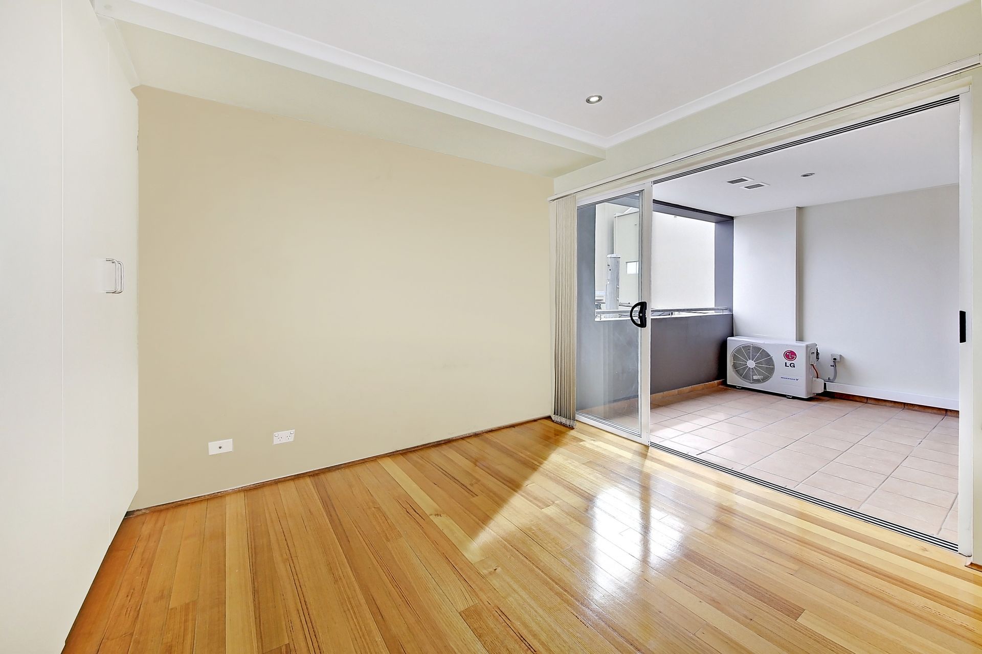13/111 Brodrick Street Camperdown NSW 2050 Unit for Rent 6675870