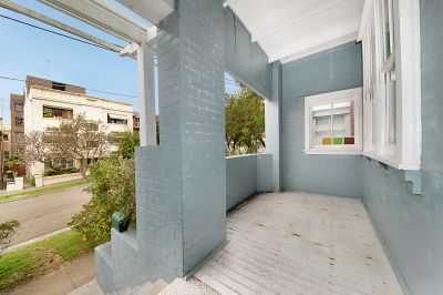 6/16 Kurrawa Avenue COOGEE NSW, Coogee - Thumbnail 2