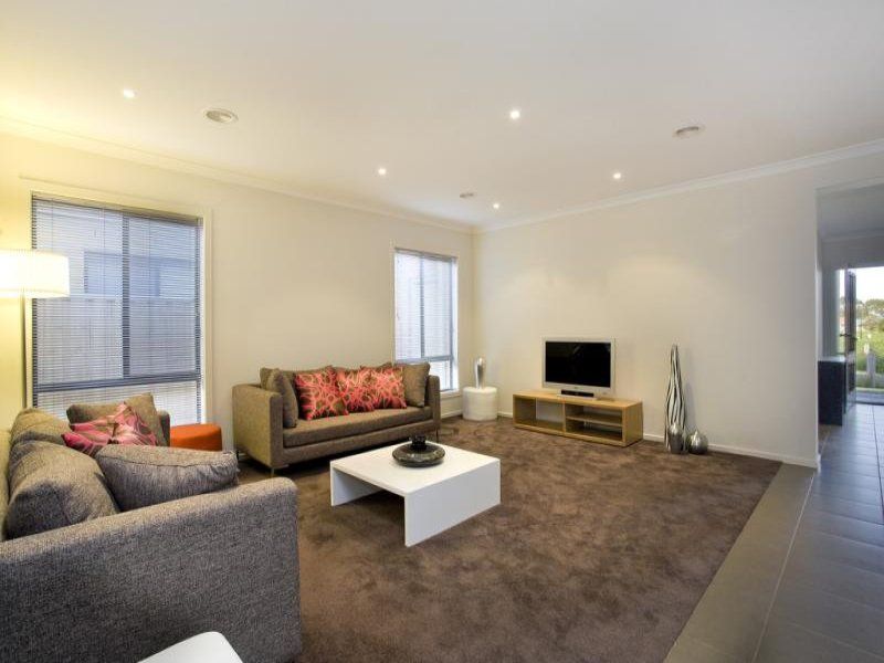 25 Corymbia Circuit BARWON HEADS VIC, Barwon Heads - Thumbnail 7