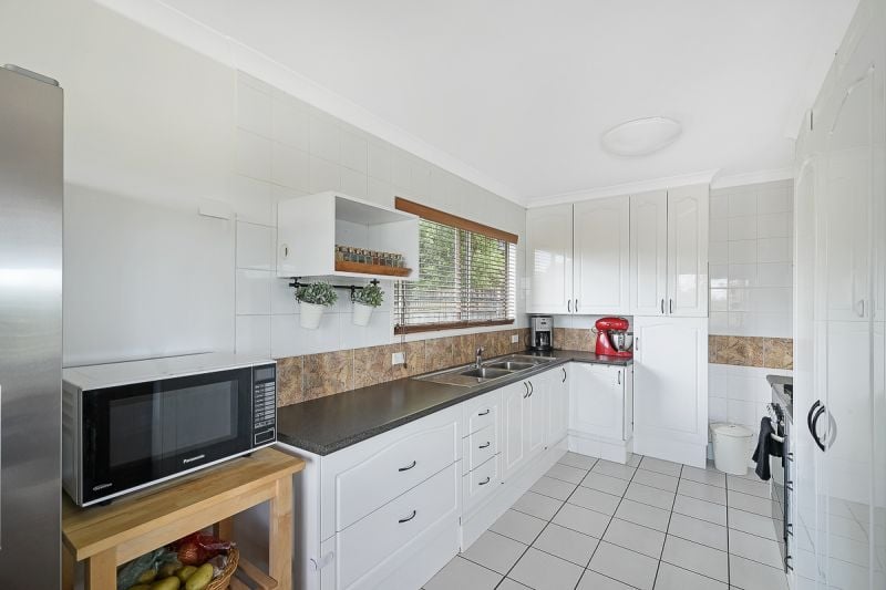 4 Robyn Street Nambour QLD, Nambour - Thumbnail 5
