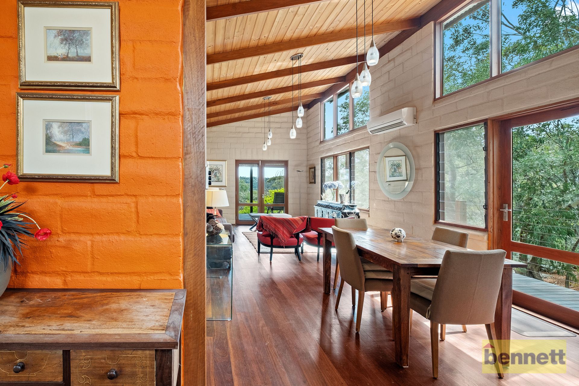 2 Lieutenant Bowen Road, Bowen Mountain - Thumbnail 5